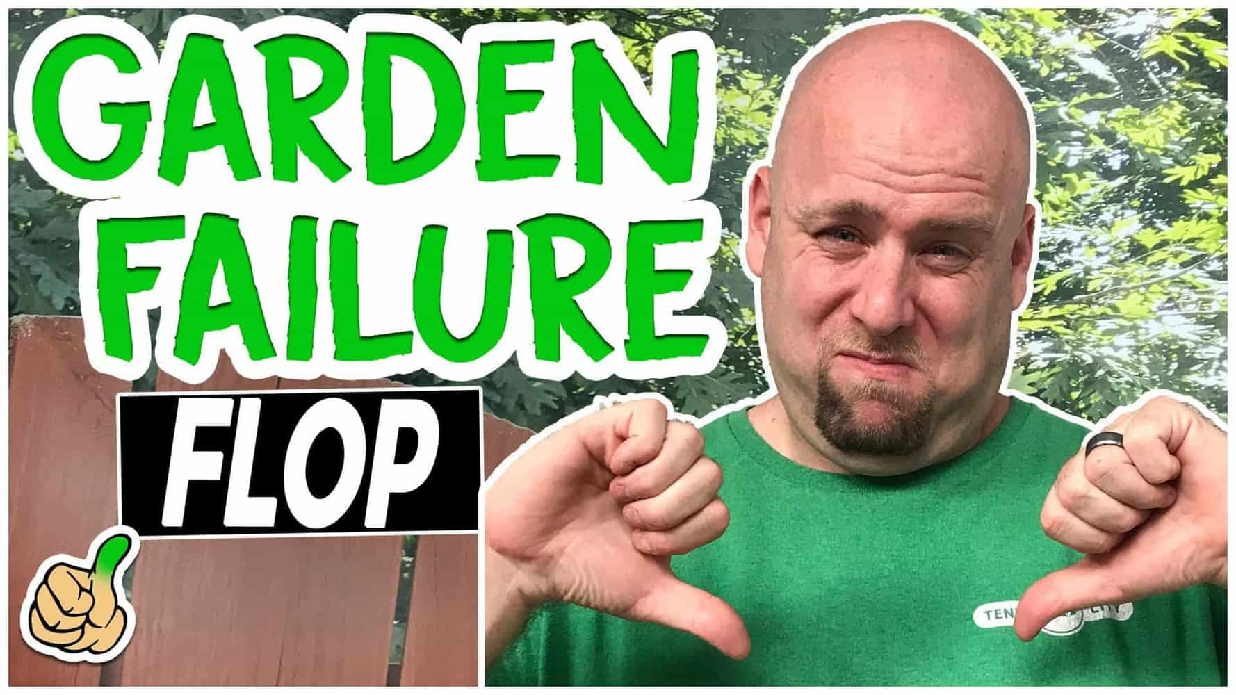 Is Your Fayetteville Garden Failing This Will Change Everything - s1yp5q8