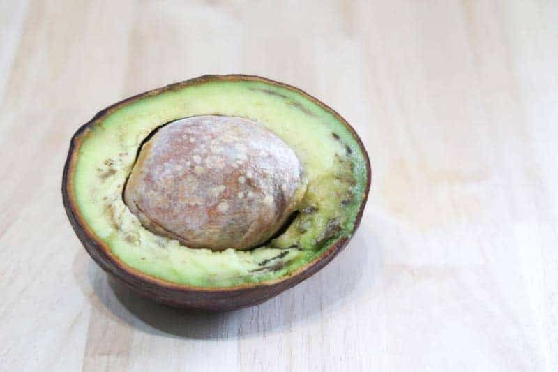 How Long Do Avocados Last Tips to Avoid Spoilage Green Thumb Gardener