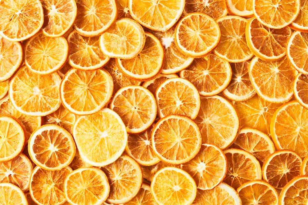 How Long Do Oranges Last Top Storage Tips Green Thumb Gardener