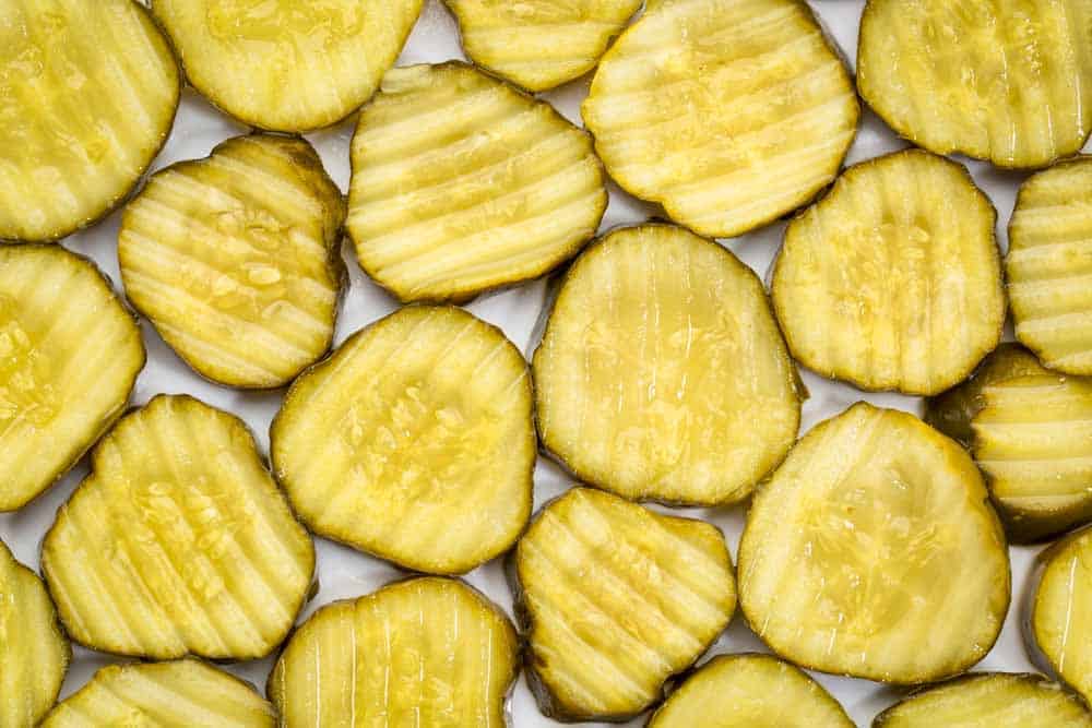 How Long Do Pickles Last Best Storage Tips Green Thumb Gardener