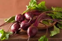 beets