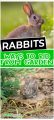 Keep Rabbits Out of Garden | 10 Tips The Natural Way | Green Thumb Gardener
