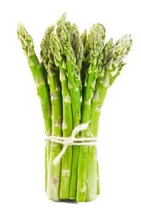 asparagus