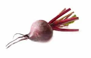 beets