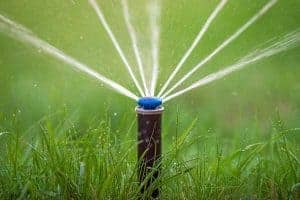 best drip irrigation system 2