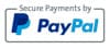 paypal-accepted