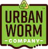 Urban Worm Company