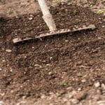soil tilling