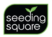 seeding square